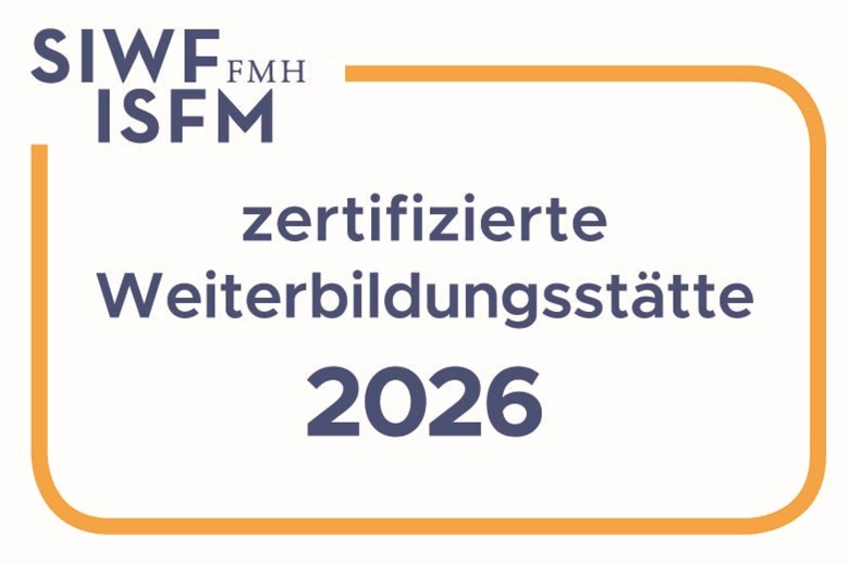 logo siwf hautzentrum zertifizierte weiterbildungsstaette 2020