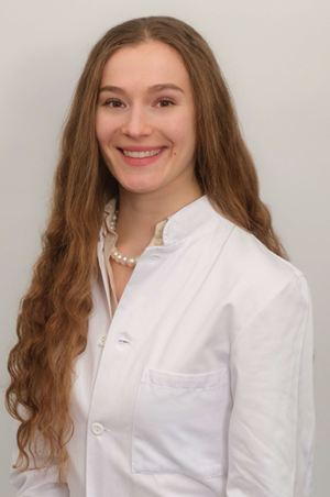 Dr. med. Alessandra Ferrario