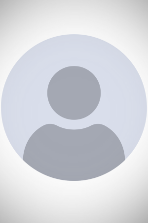 Dr. med. Timo Treeter