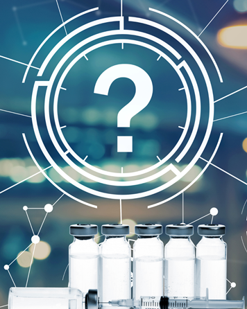 Konstantes Verhaeltnis Oberlippe Unterlippe