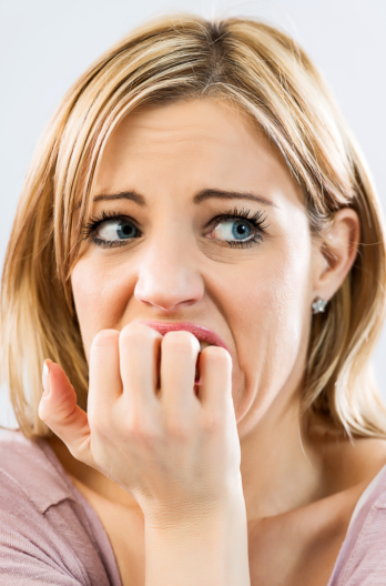 Neurodermitis Hautzentrum Zürich