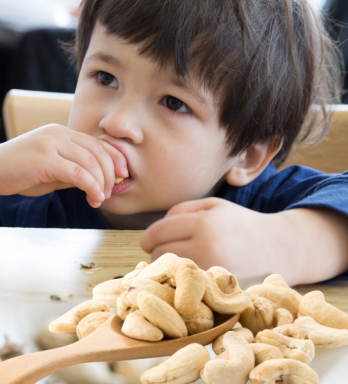 Neurodermitis Hautzentrum Zürich