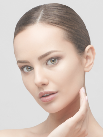 Neurodermitis Hautzentrum Zürich