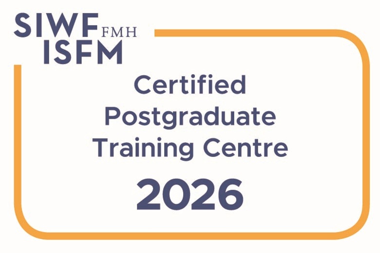 logo e siwf zurich skin center postgraduate training center 2020 2 1