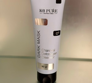 Kosmetik Produkte-Highlights